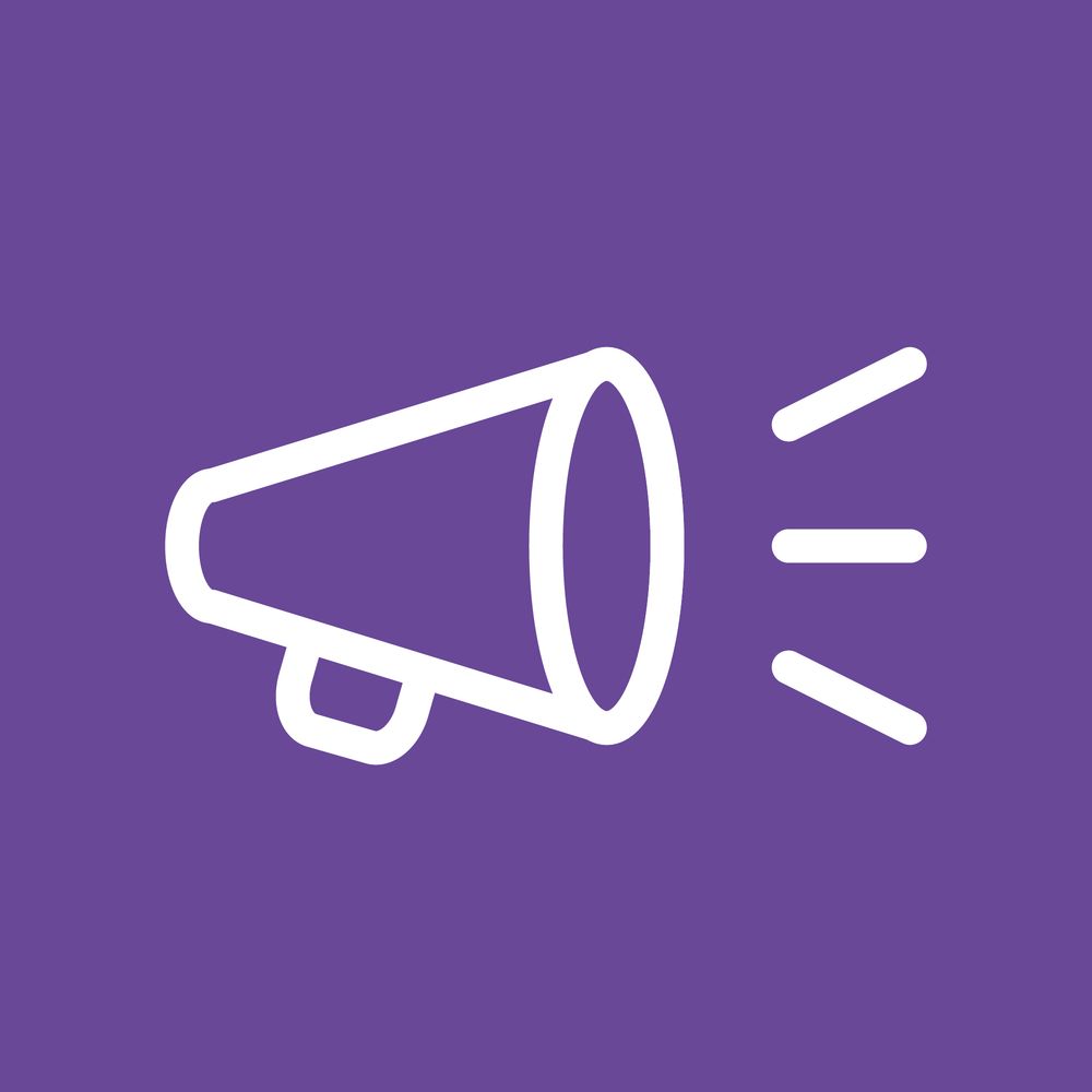 Women's Equality Network (WEN) Wales