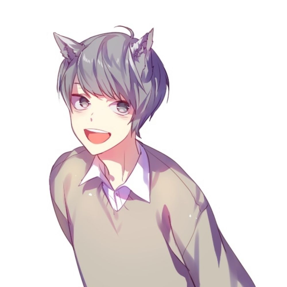 뮤냥