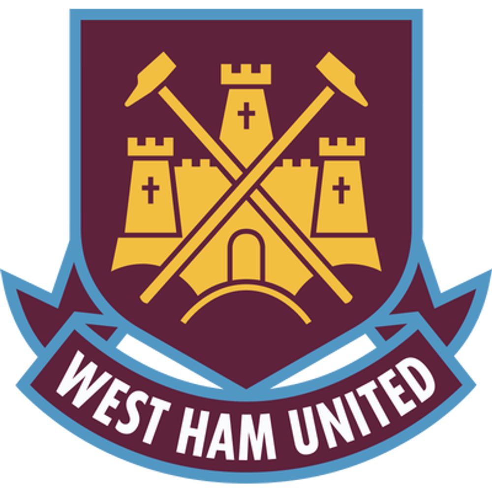 West Ham News Bot