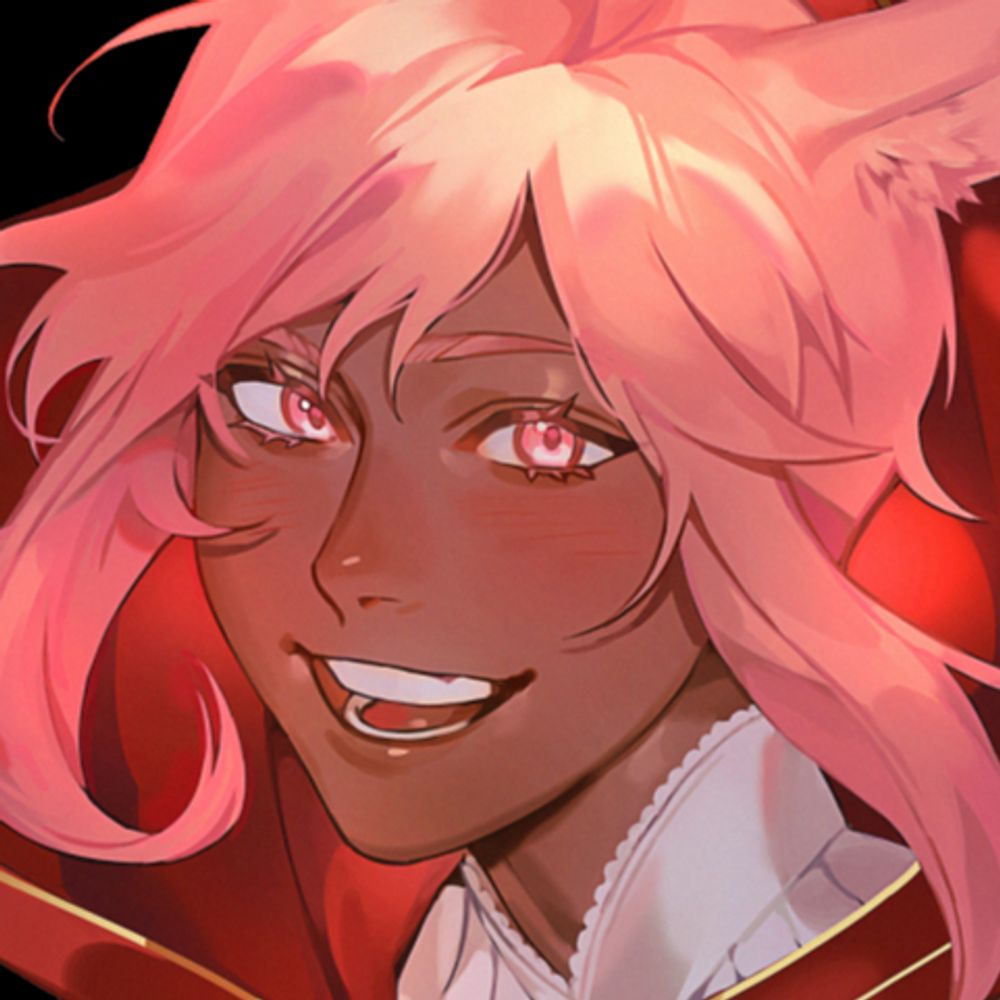 Roro