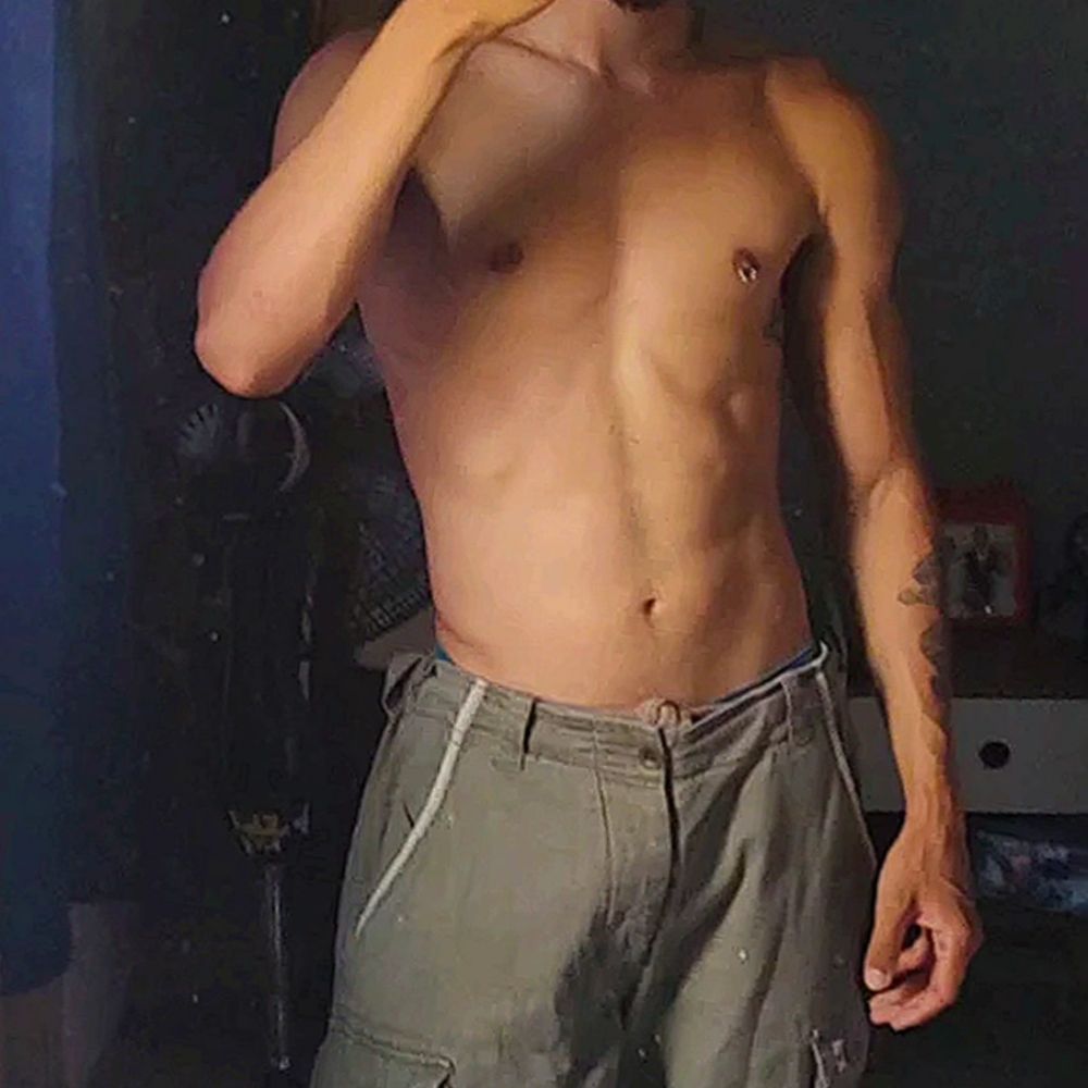 Paçoca