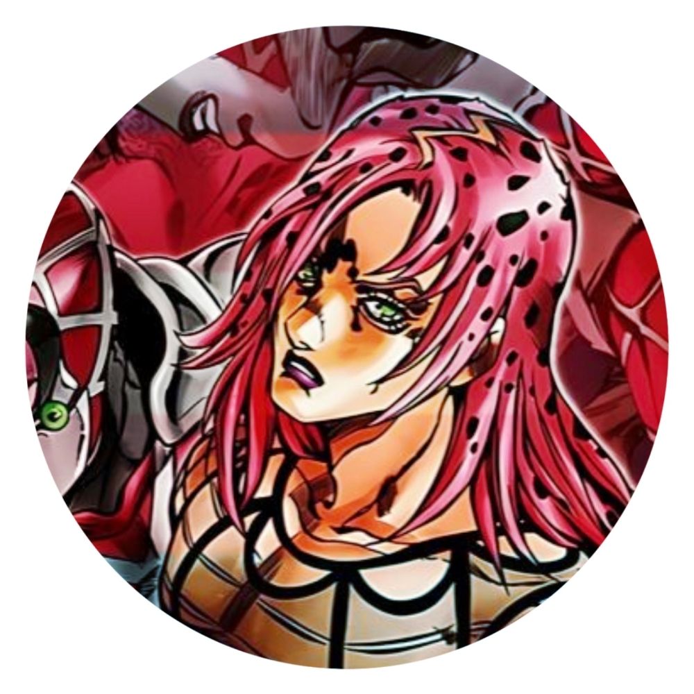 ★ JASPER