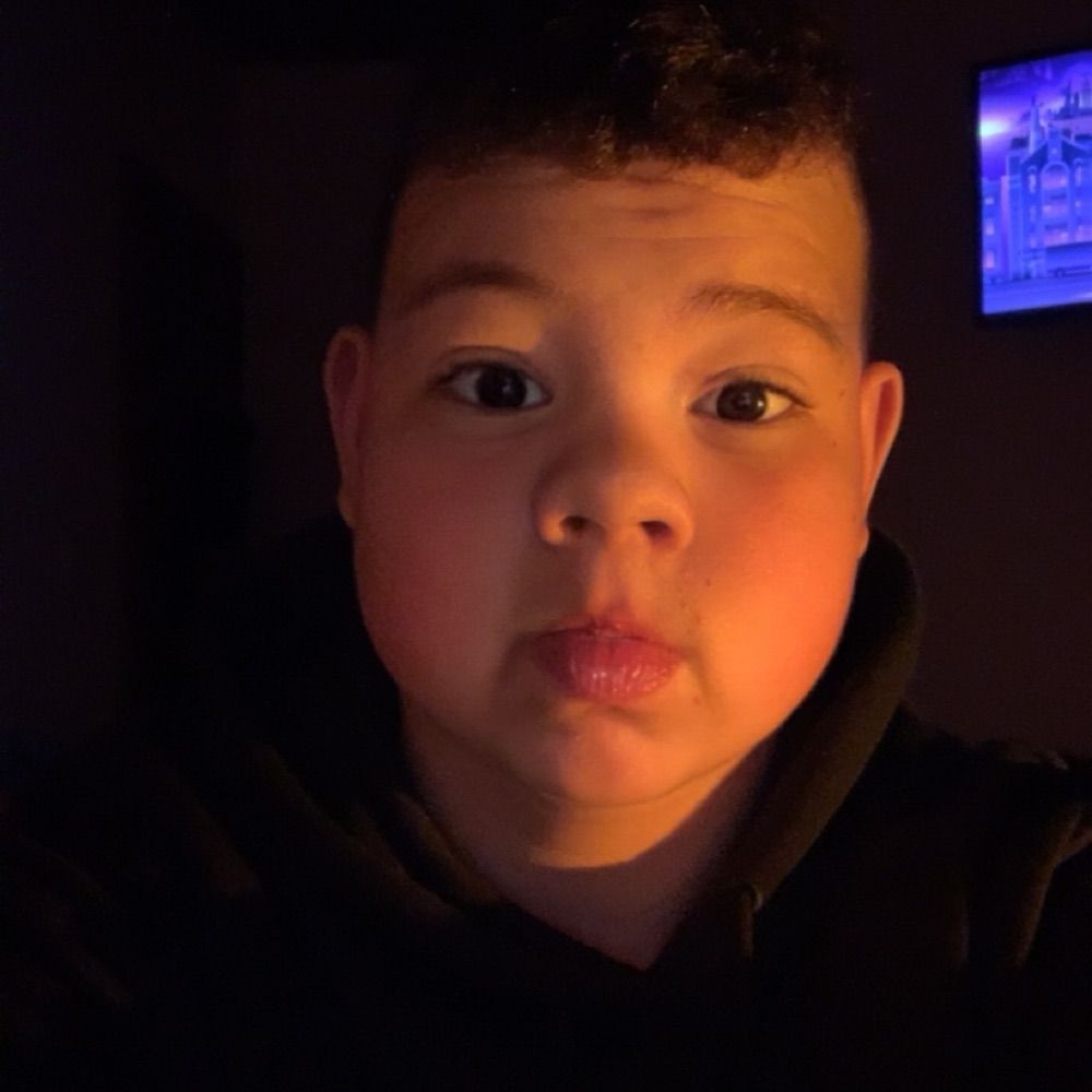 joão 