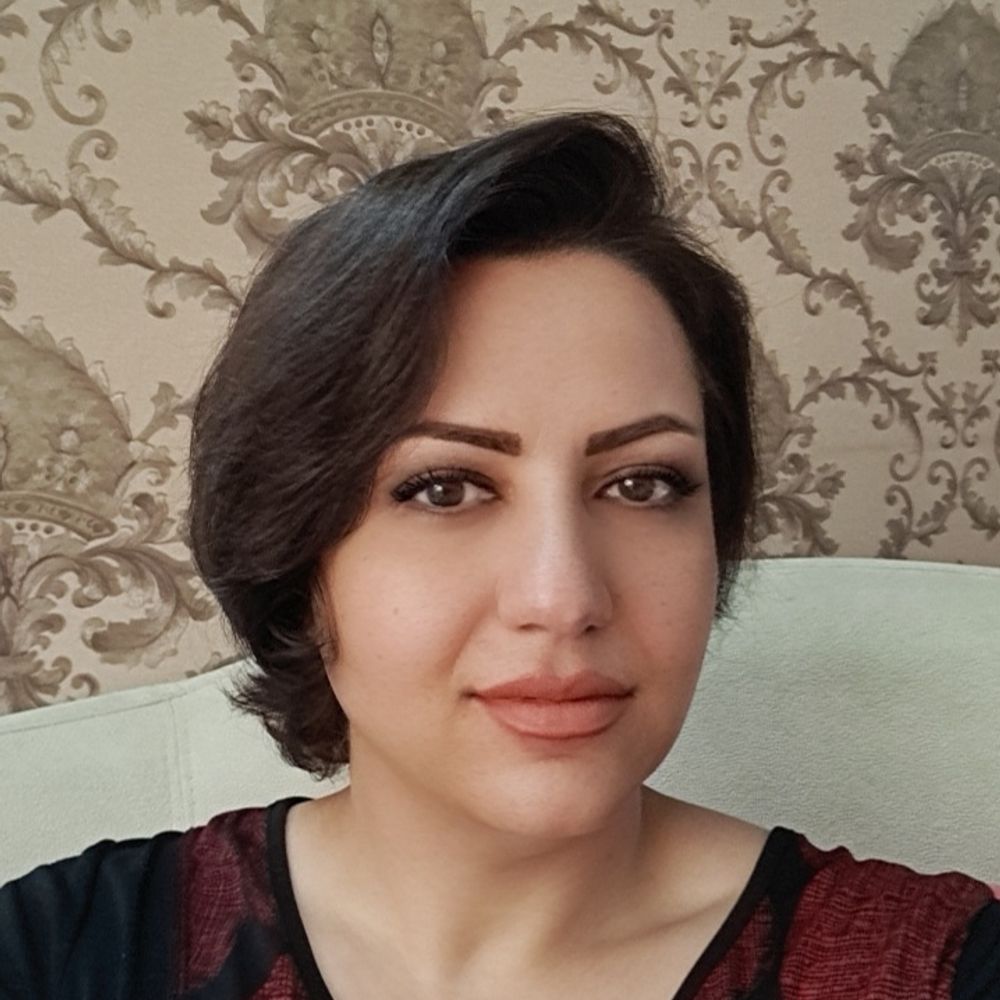 Roya