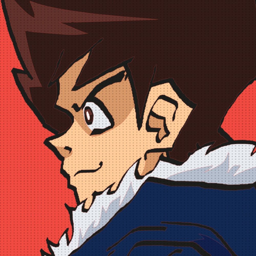 Siano Animator