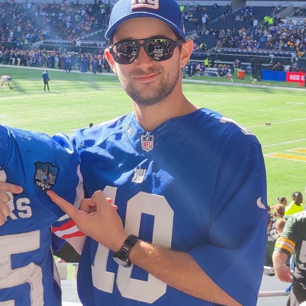 Qb14