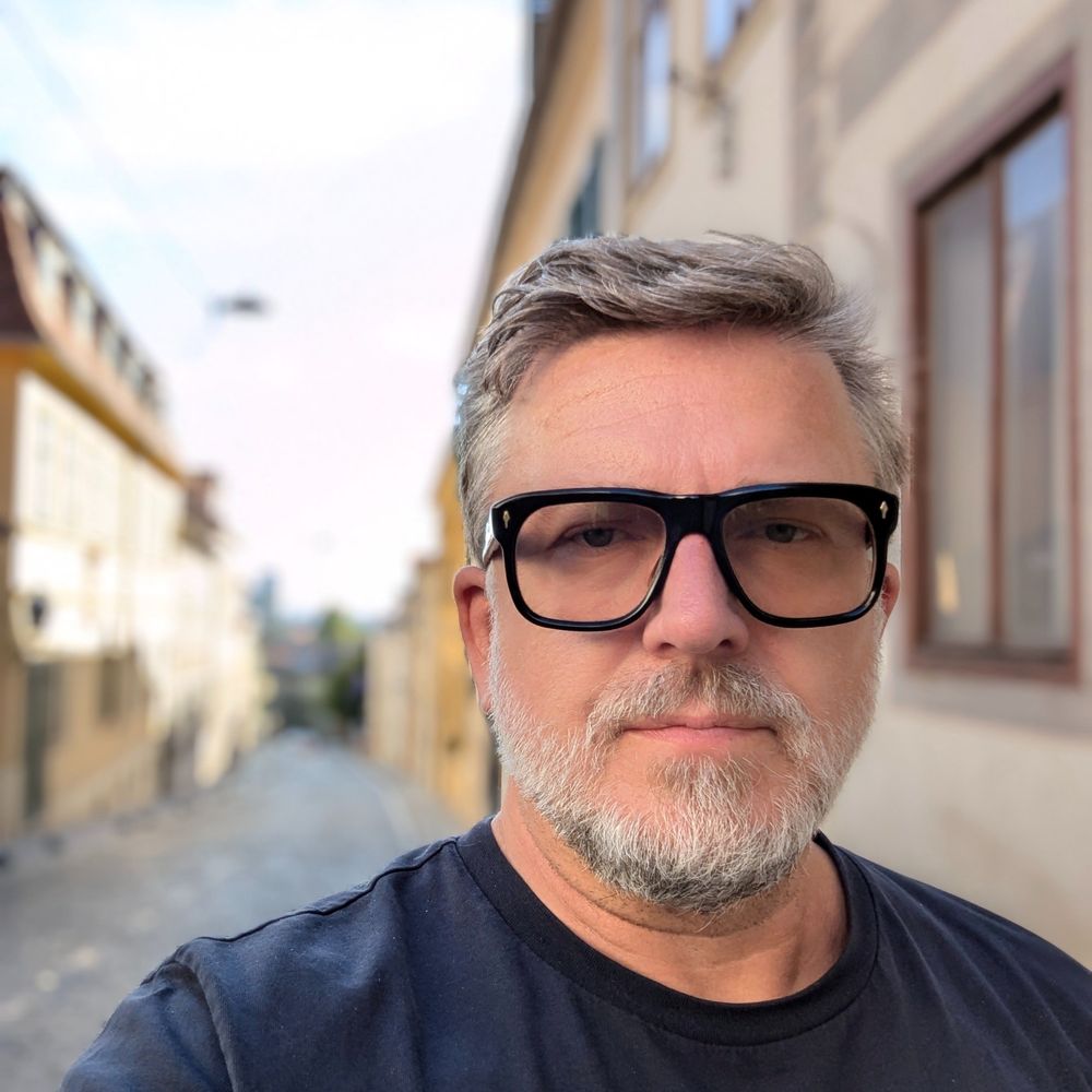 Christer Andersson