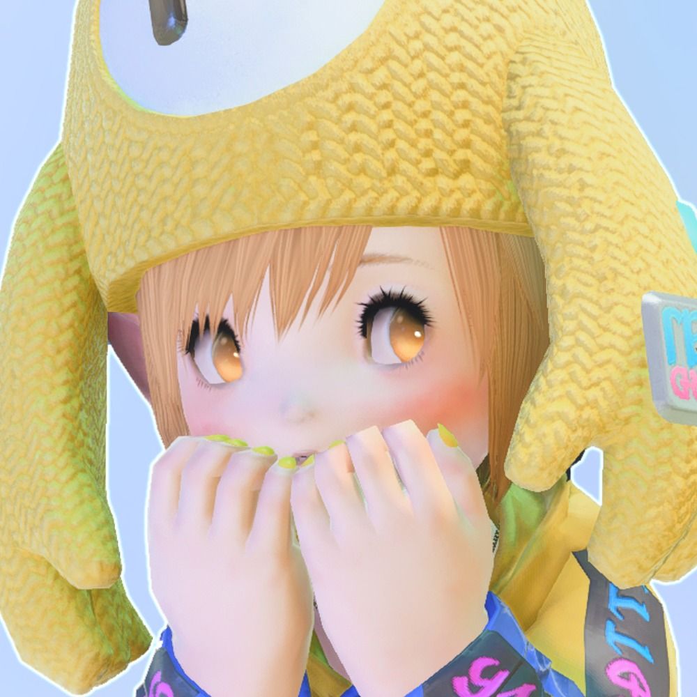 𝔸𝕟𝕫𝕦 ☽ 𝕀𝕩𝕚𝕠𝕟