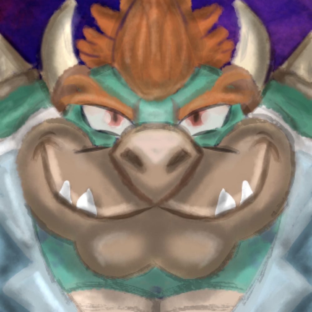 𝕋𝕙𝕖 𝔼𝕝𝕦𝕤𝕚𝕧𝕖 𝕎𝕒𝕣𝕦