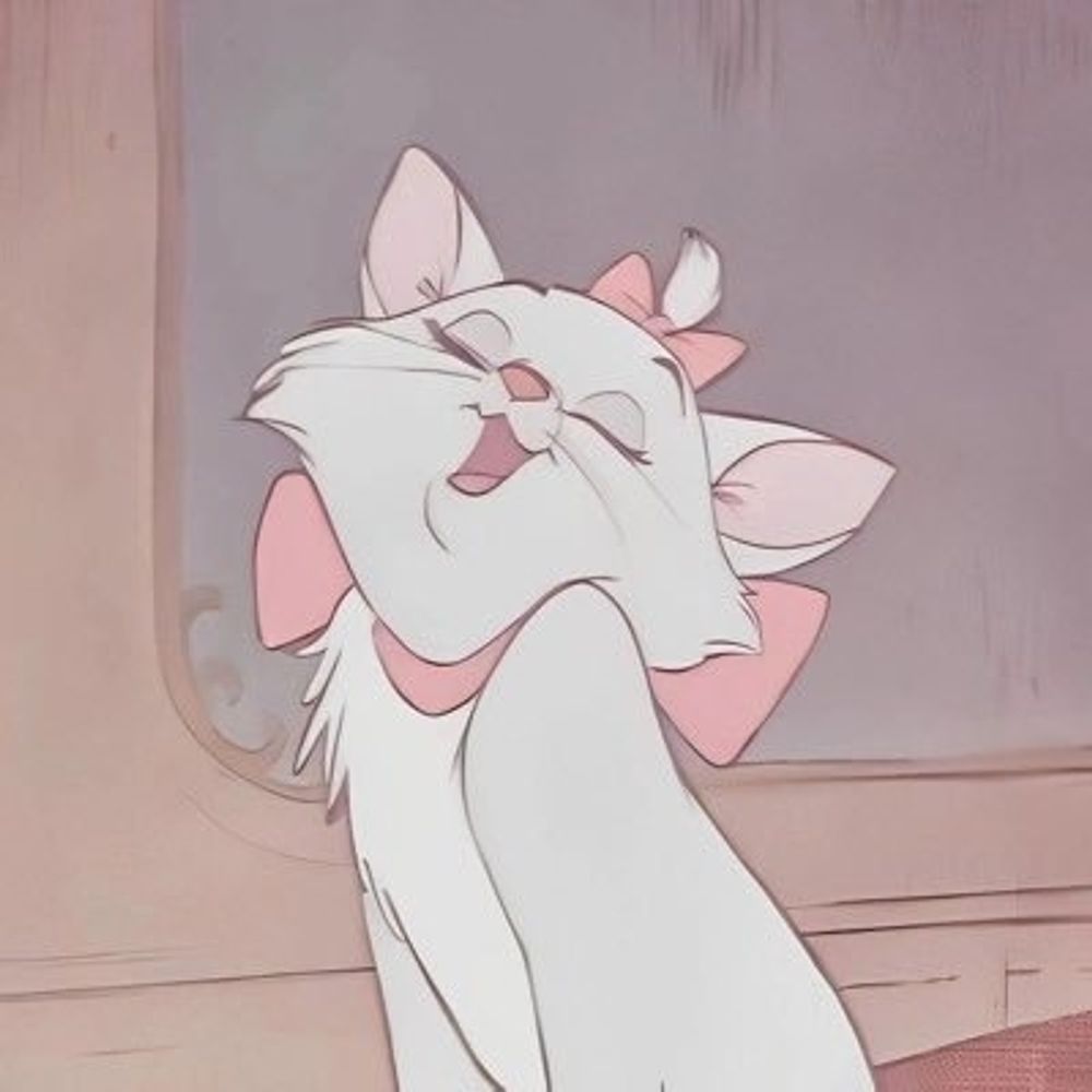 naa 🌷
