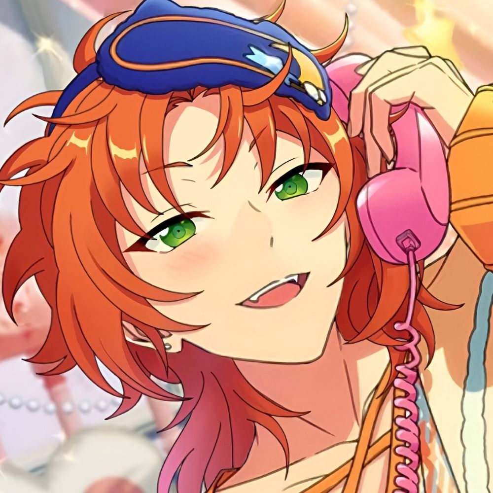 ᅟ(☆⌁ 𓈒𖦹) ☆ᅟ⠀