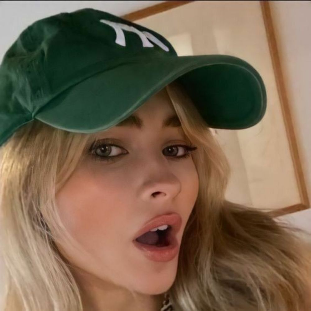 riley