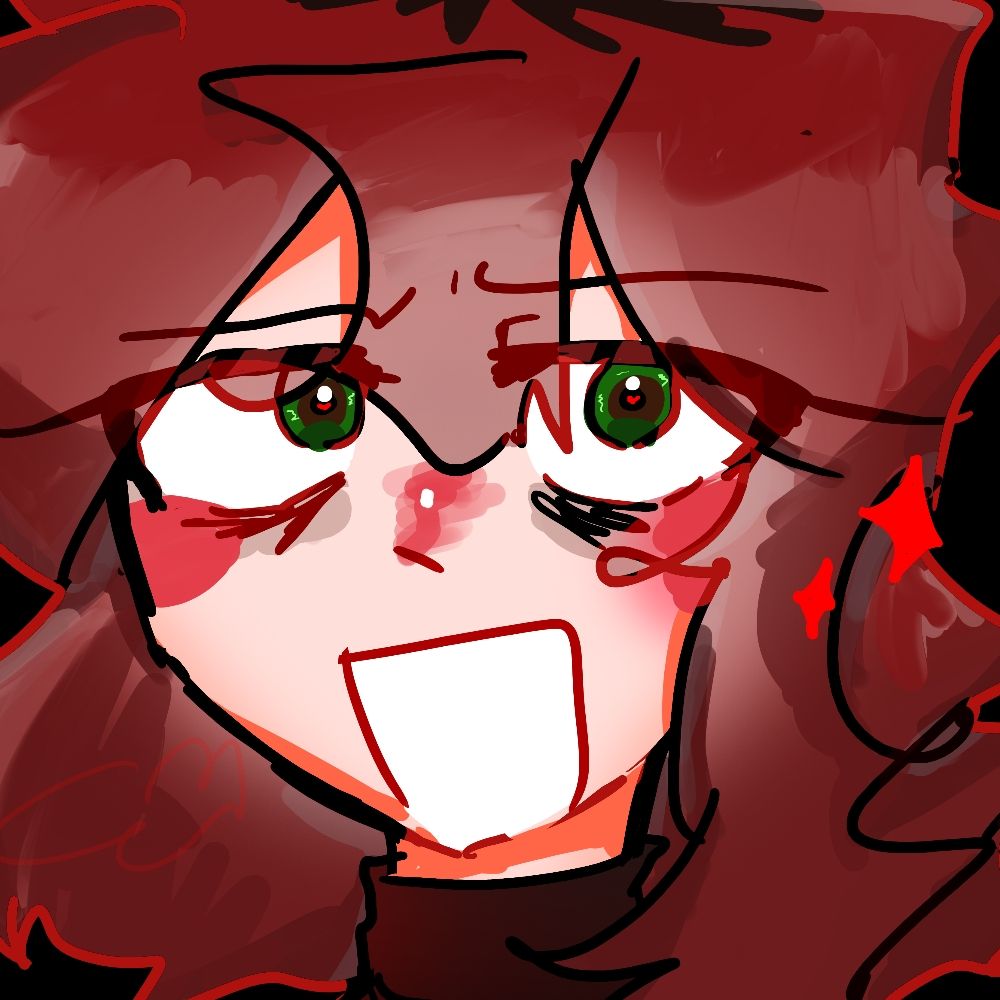 AceY