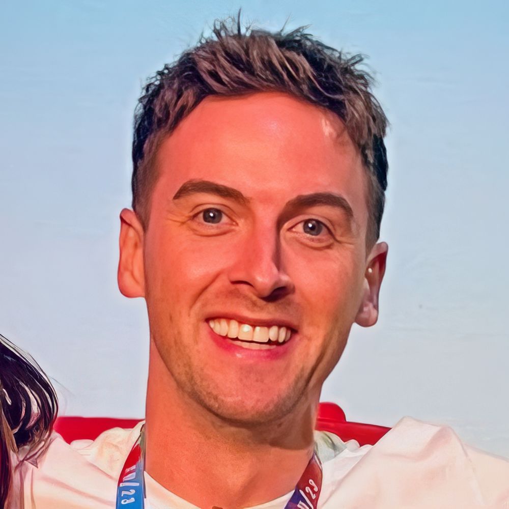 Phillip Hartin
