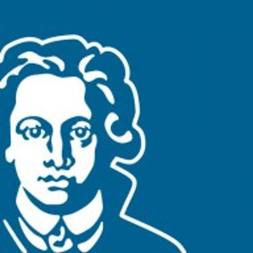 Home | Aktuelles aus der Goethe-Universität Frankfurt