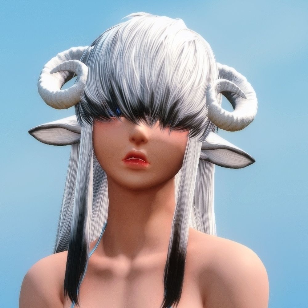 Fae
