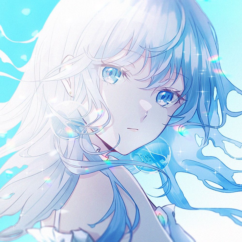 ねむりのこ