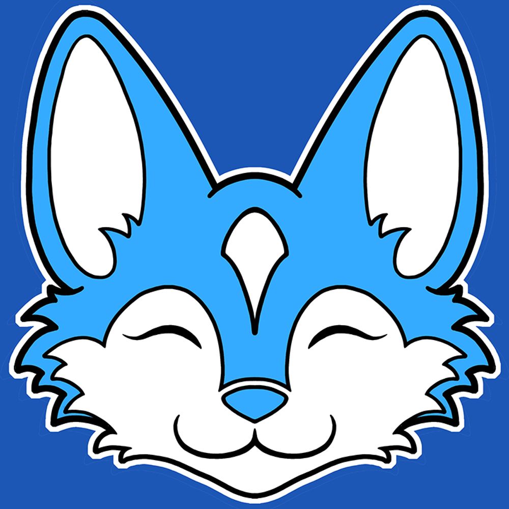 One Fur All Studios
