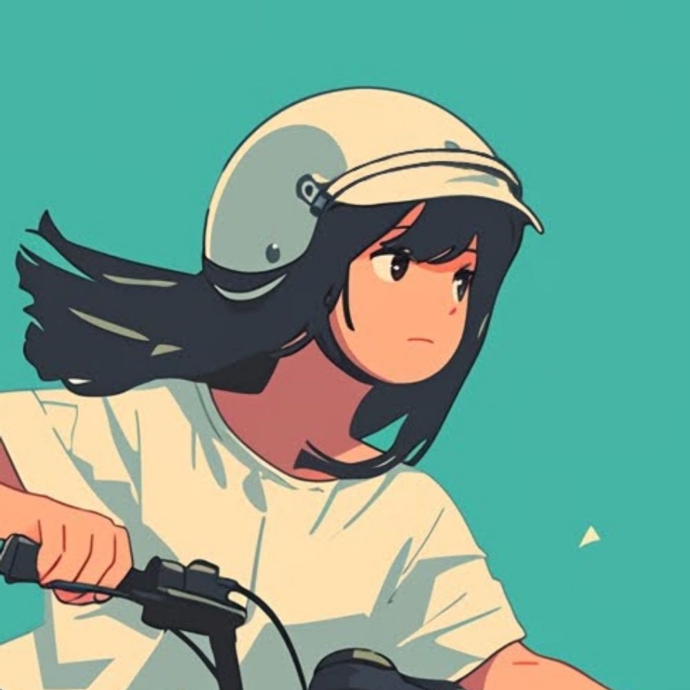 Ame