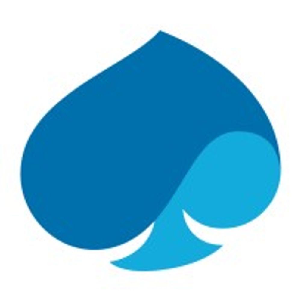 Capgemini Engineering 
