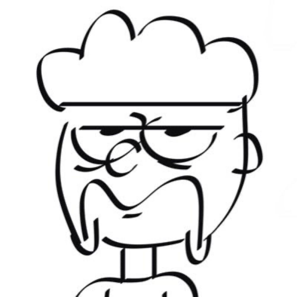 Clunkster