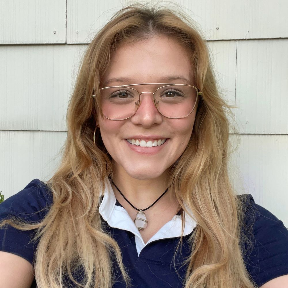Emily Putnam