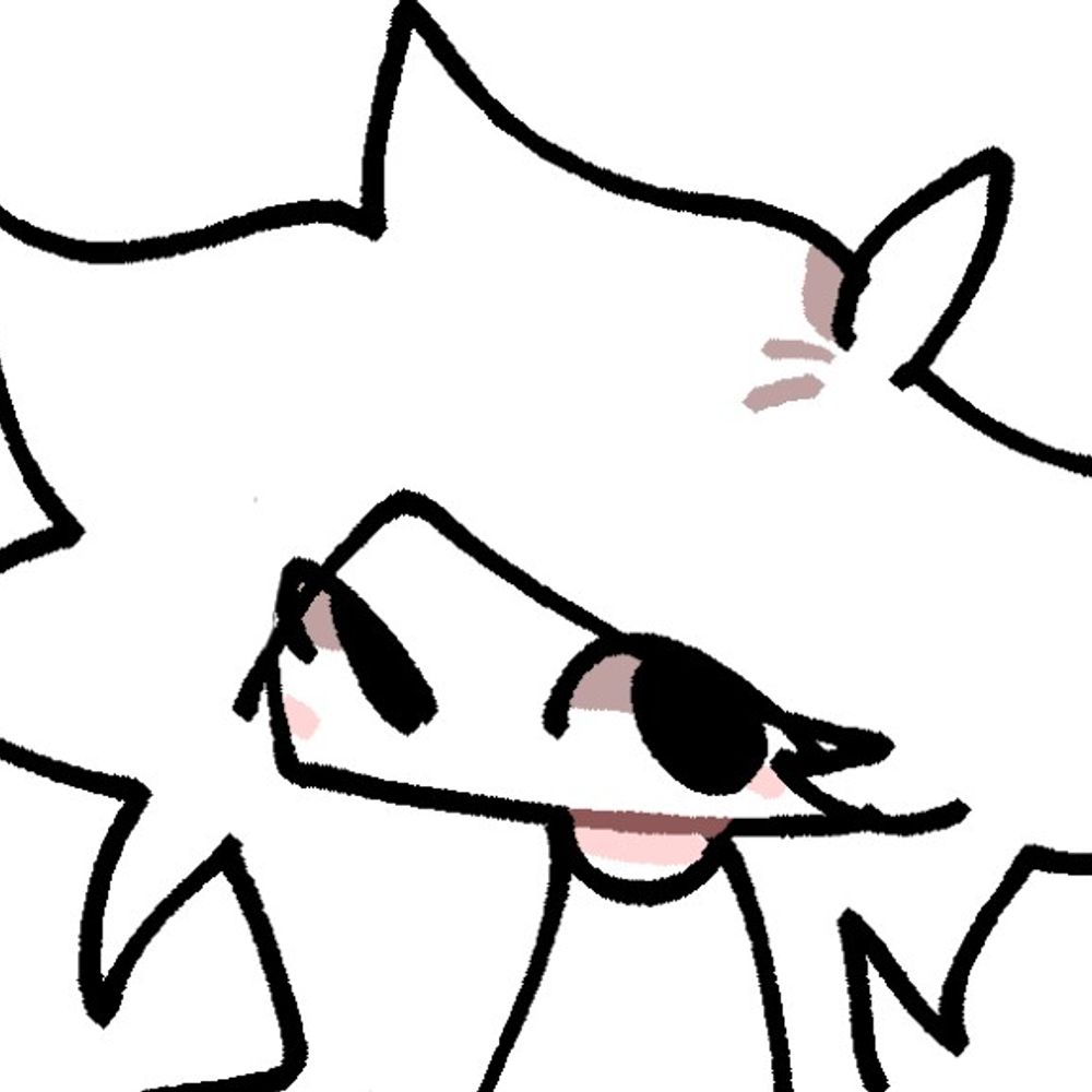 Sugar_Clown✰