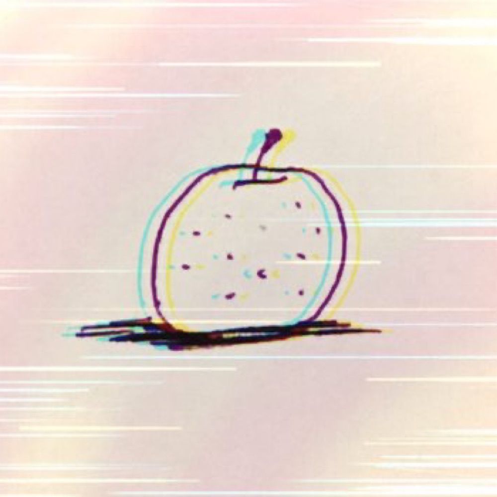 おこ