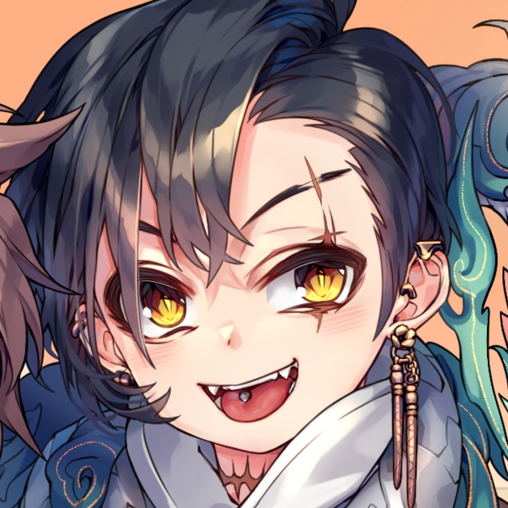 KonKon 
