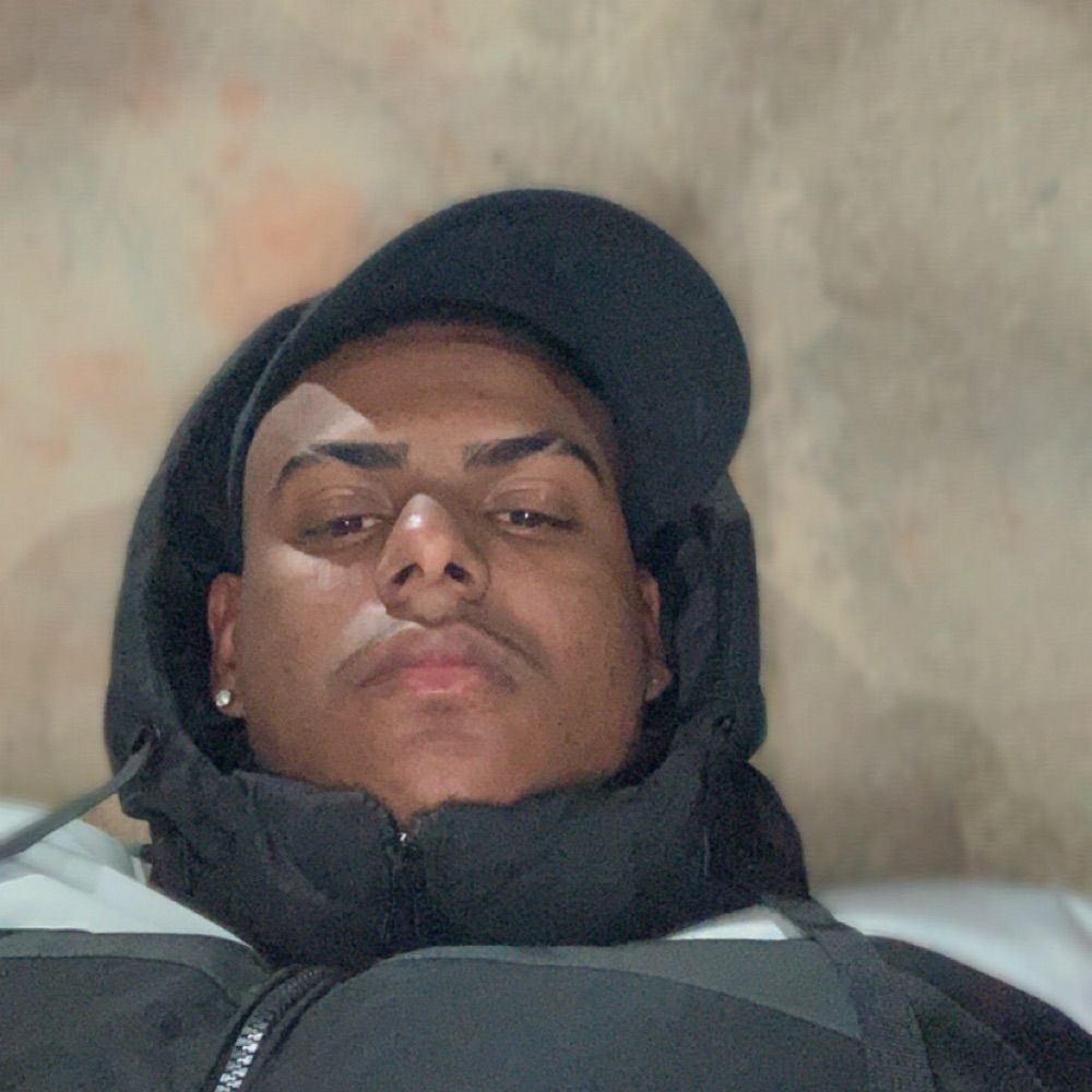 Gomes