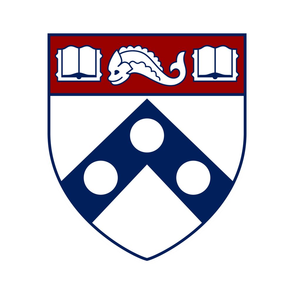 University of Pennsylvania - Physiology