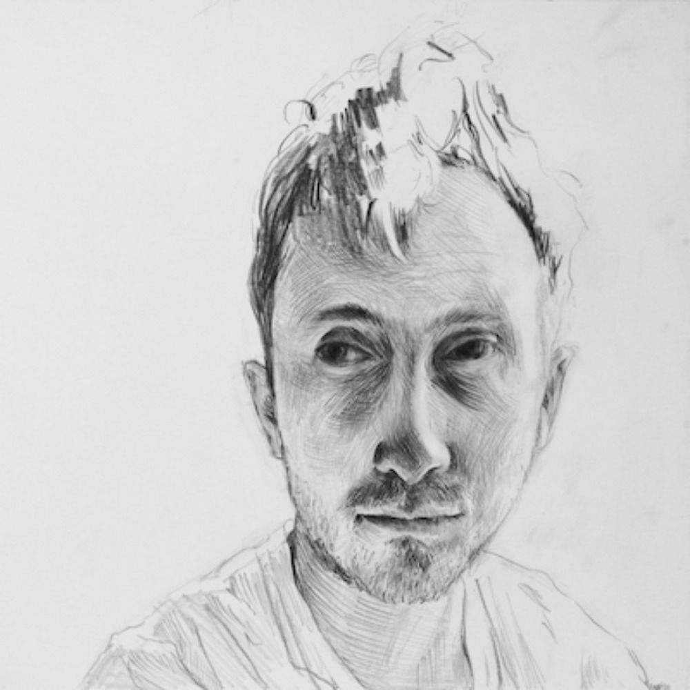 Nick Perlman