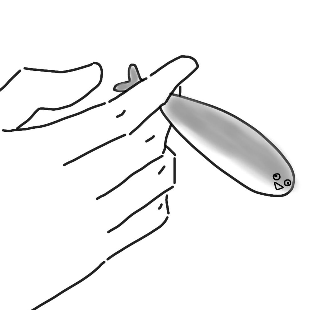 綺麗なサカバンバスピッス
