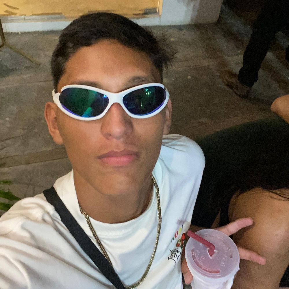 mclove⚡️