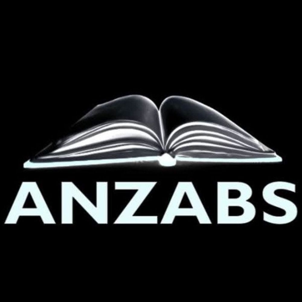 Aotearoa New Zealand Association for Biblical Studies