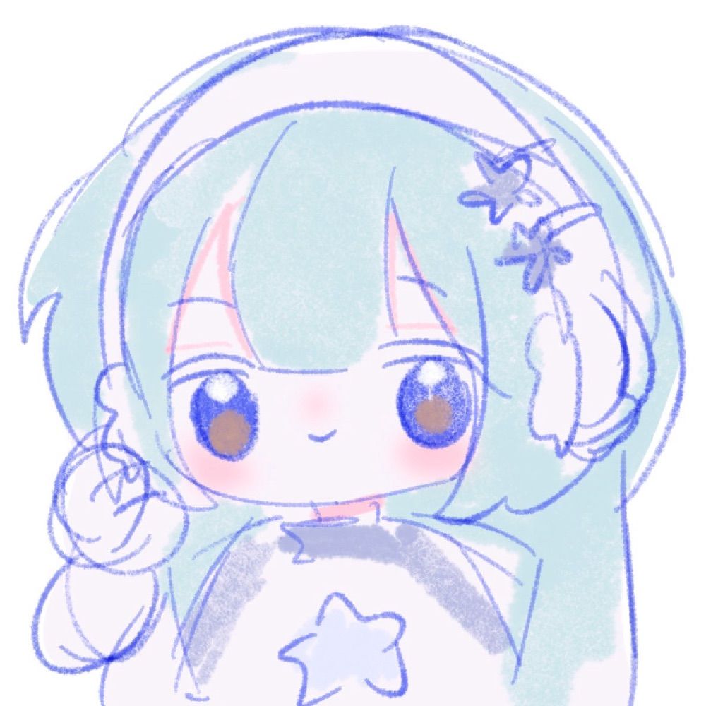 𝙇𝙖𝙮𝙡𝙖𝙖𝙖𐙚