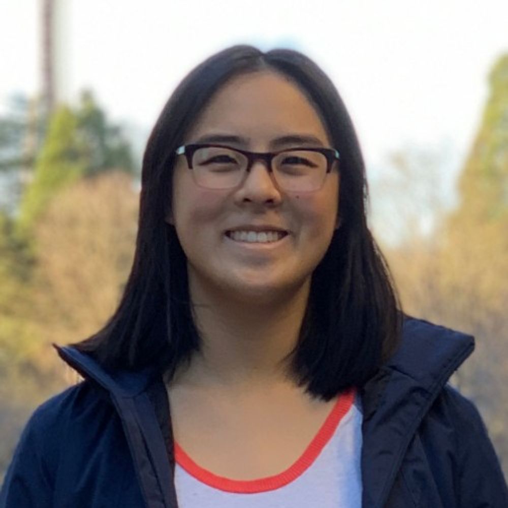 Shirley Leung, PhD