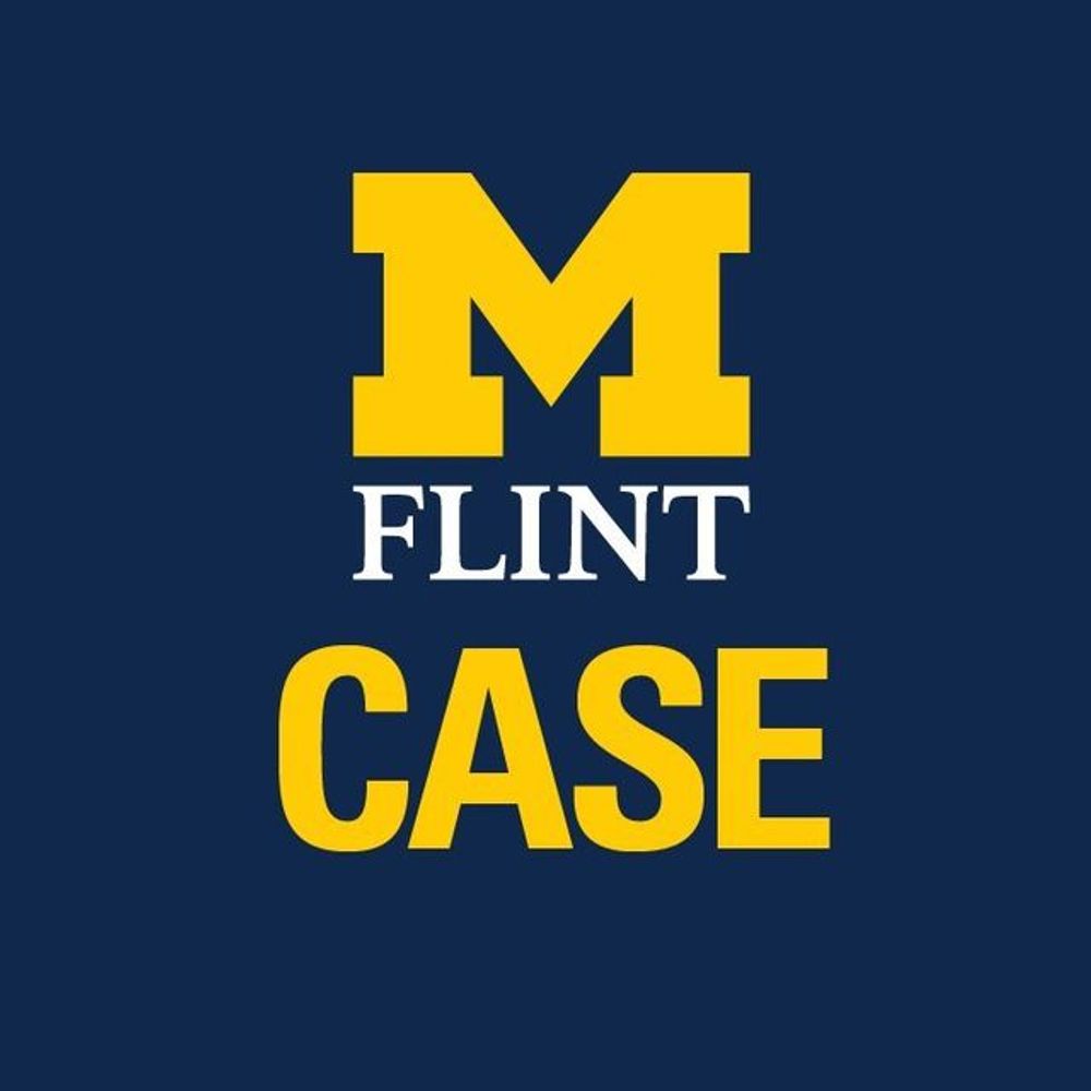 UM-Flint College of Arts, Sciences & Education