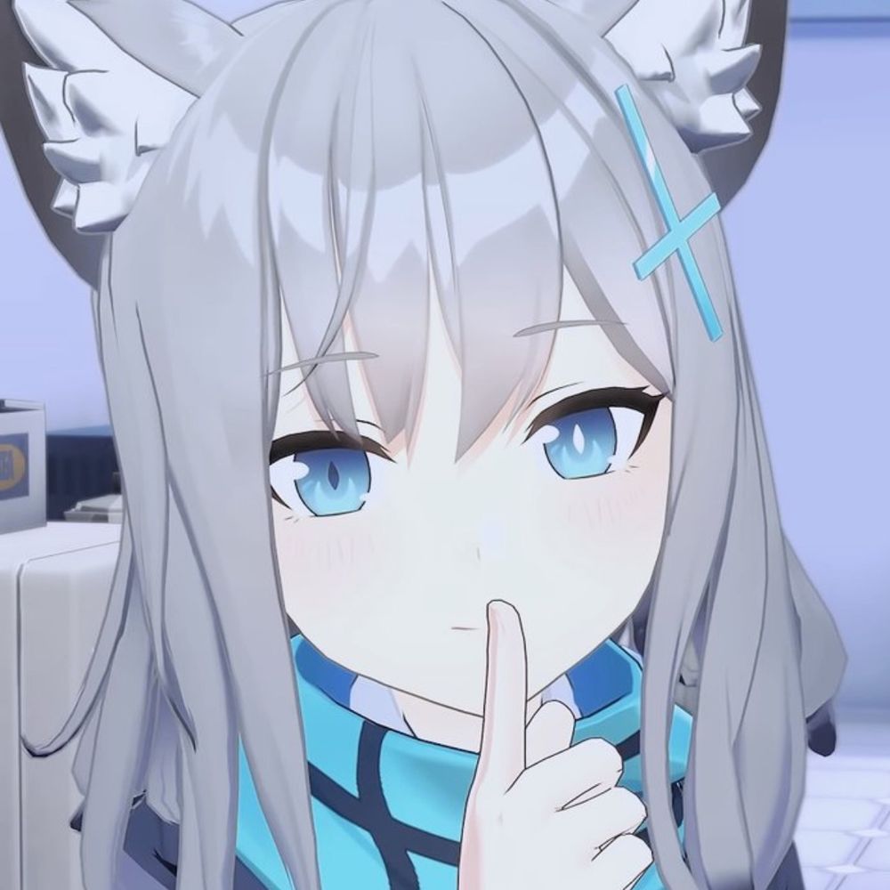 つも