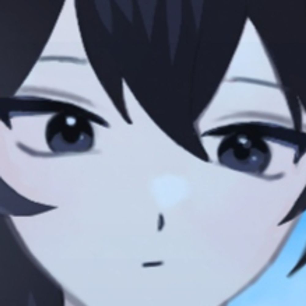 해걈