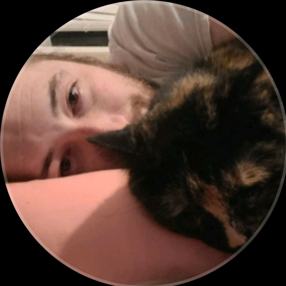 FlintoBeans