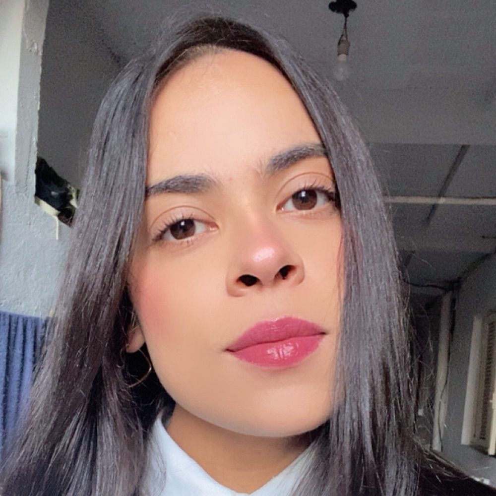 elô