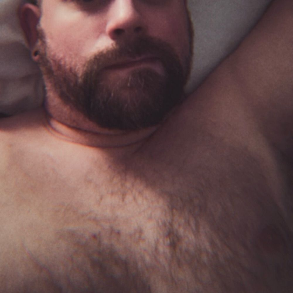 ngtbear
