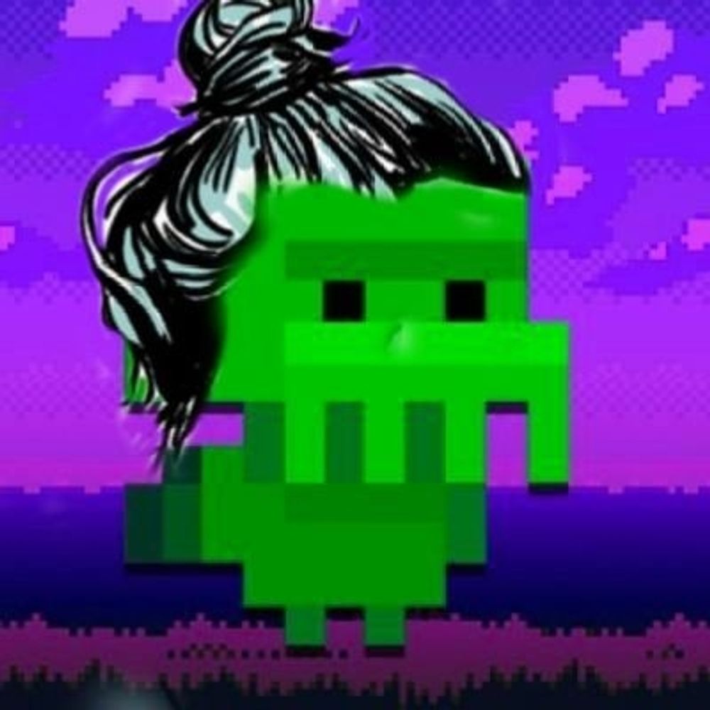 Sludgebert