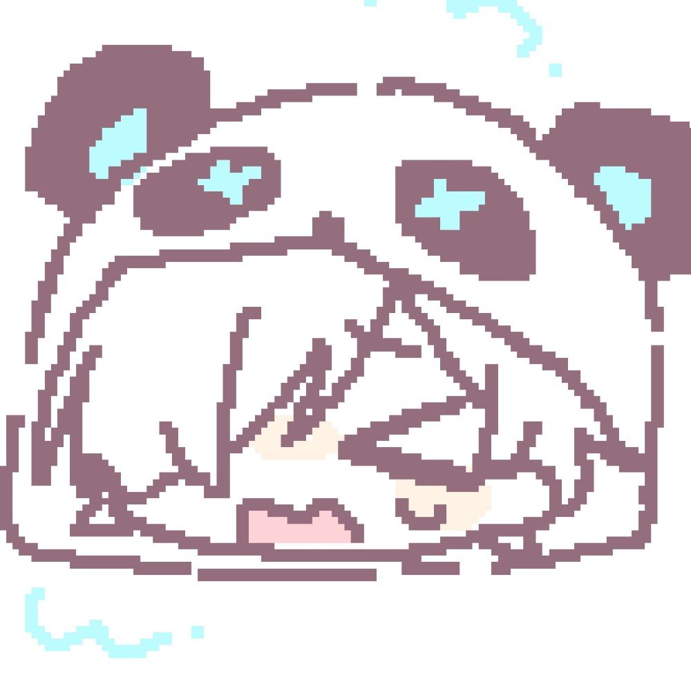 とぐ