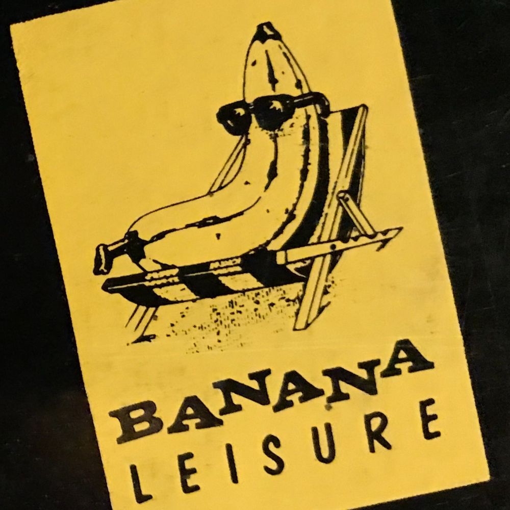 Triathlons - Banana Leisure