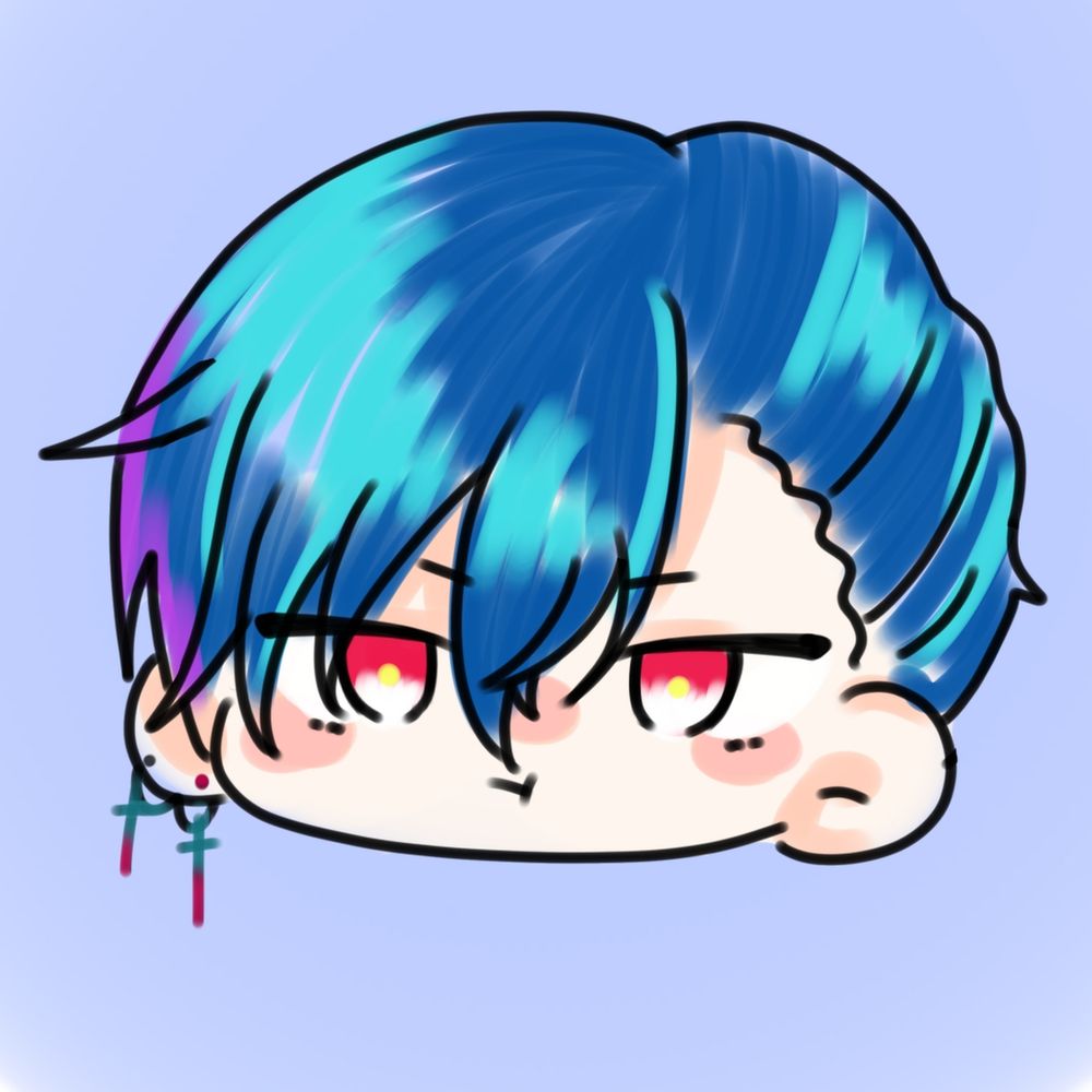 ぬこ