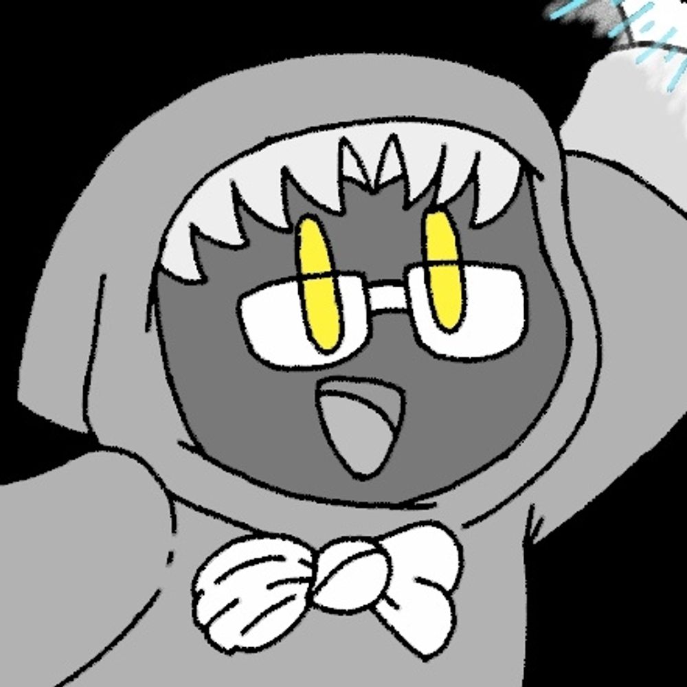 Azrael19