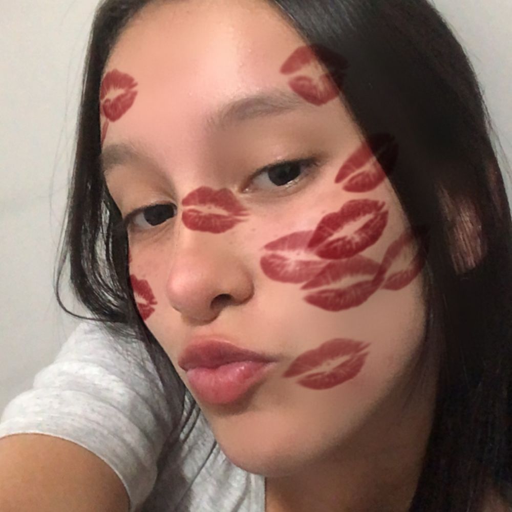Memell 💋