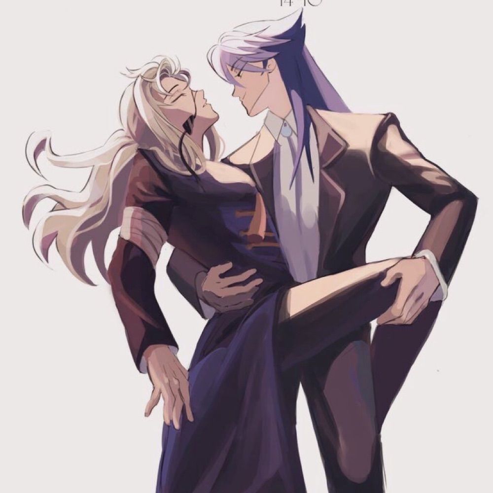 Thena